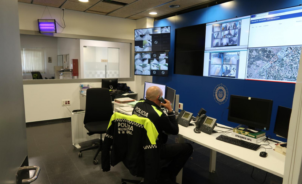 A764c55b d6d4 4c77 bde5 f254cea0f5b2