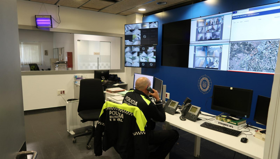 A764c55b d6d4 4c77 bde5 f254cea0f5b2