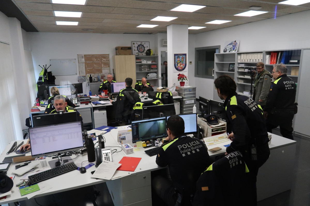 E8b19767 a141 4866 ac91 5ea3b318ddab