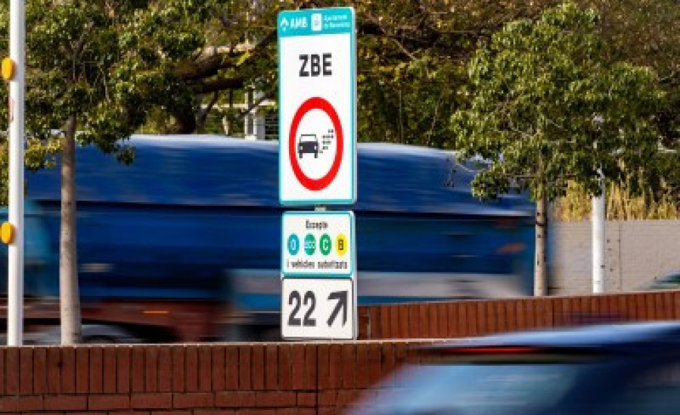 3a2621a7 175c 4175 be96 4d84335ba834