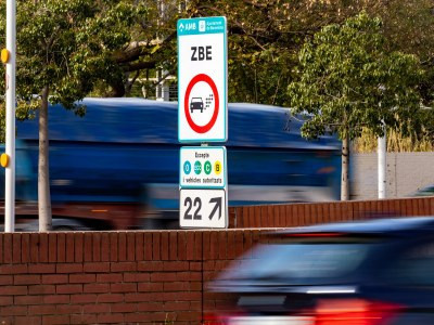 3a2621a7 175c 4175 be96 4d84335ba834