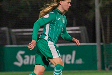 Captura de pantalla 2026 01 27 a les 13.31.20