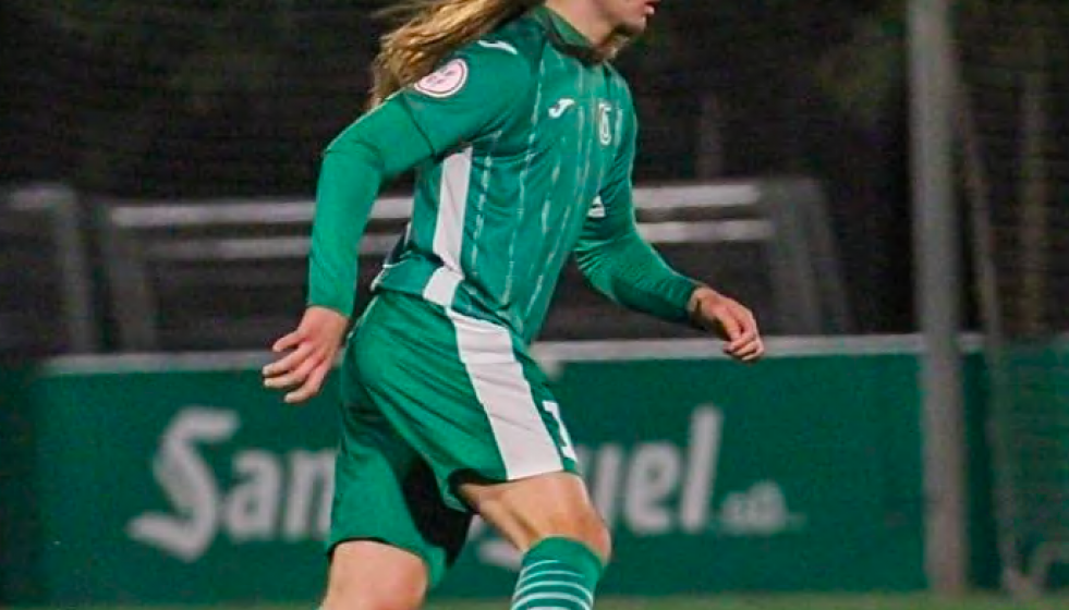 Captura de pantalla 2026 01 27 a les 13.31.20