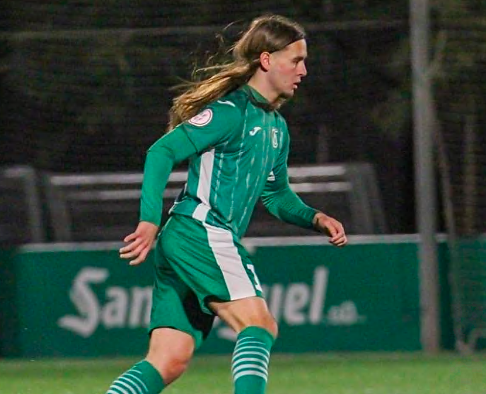 Captura de pantalla 2026 01 27 a les 13.31.20