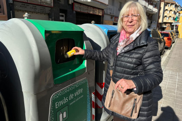 06 Ajut taxa d'escombraries