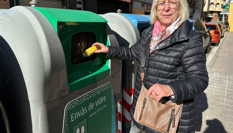 06 Ajut taxa d'escombraries