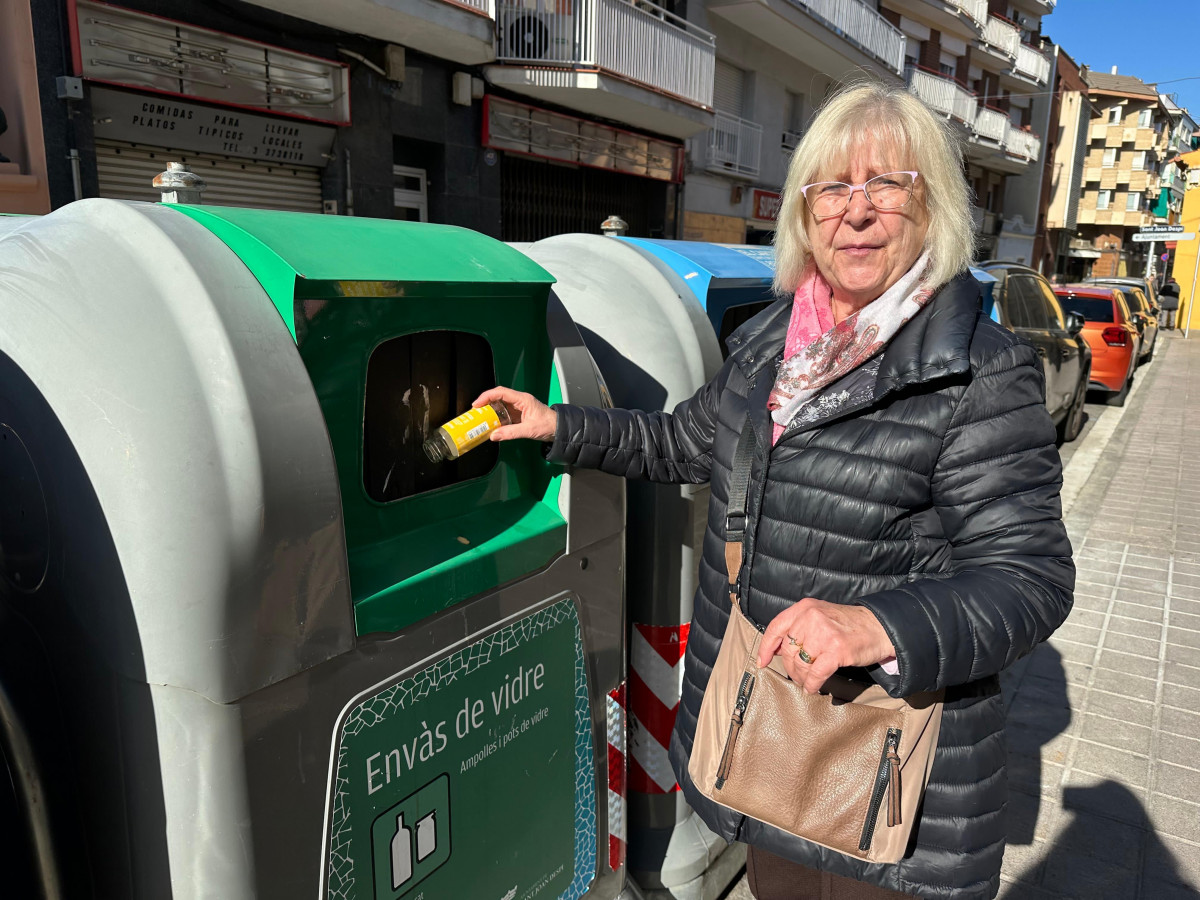 06 Ajut taxa d'escombraries