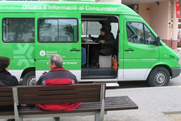 Pineda de mar dintre