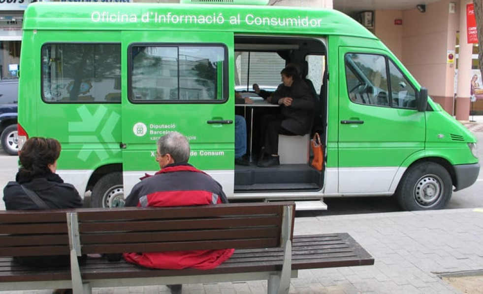 Pineda de mar dintre