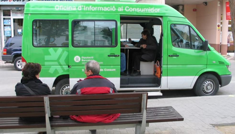 Pineda de mar dintre