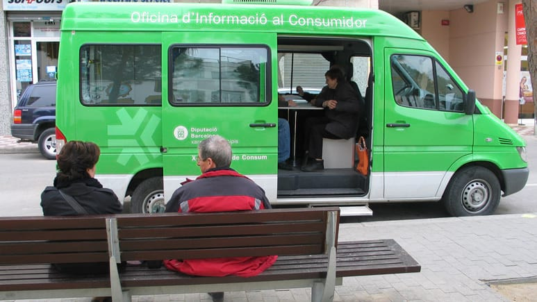 Pineda de mar dintre