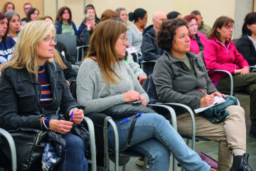 07 Educar per créixer