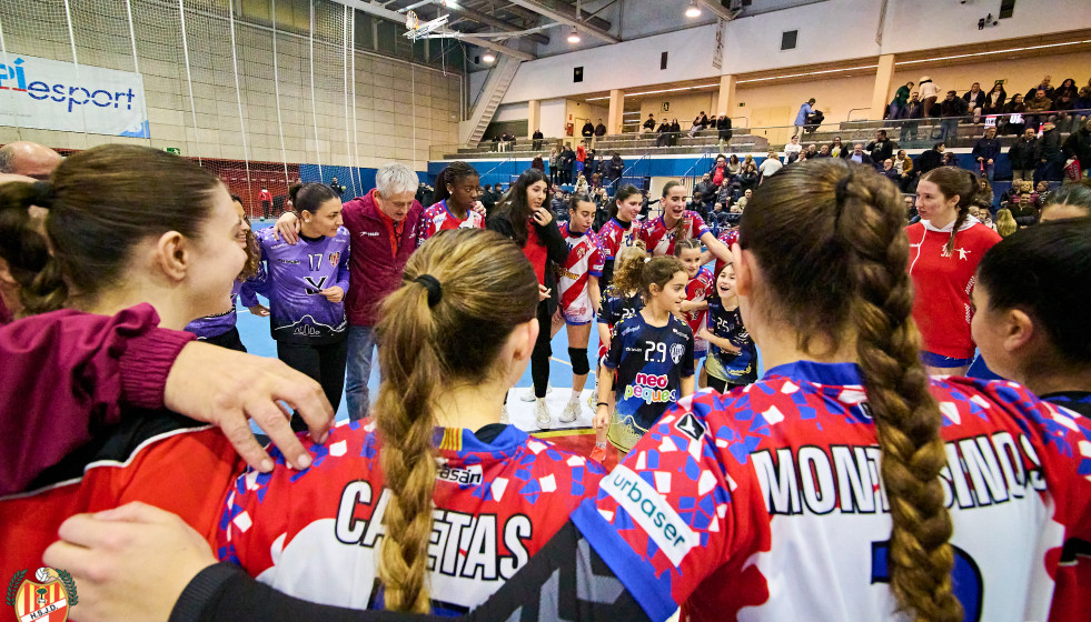 24 01 2026 CHSJD SF   OAR Gracia Sabadell 072