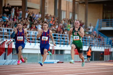 Espsub20al2023polelvira