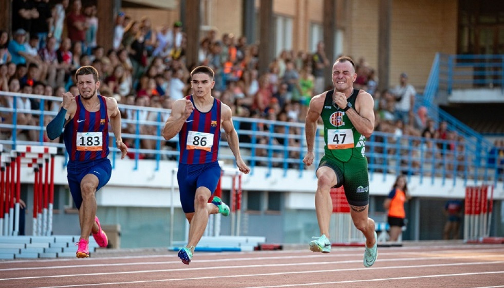 Espsub20al2023polelvira