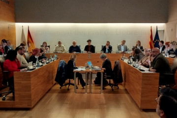 Whatsapp image 2026 01 29 at 18.17