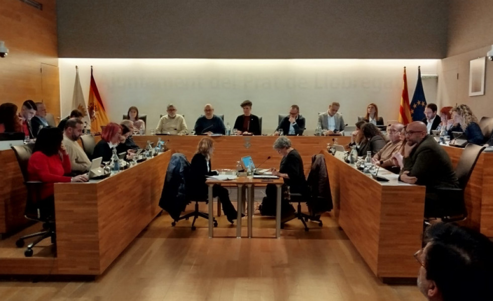 Whatsapp image 2026 01 29 at 18.17