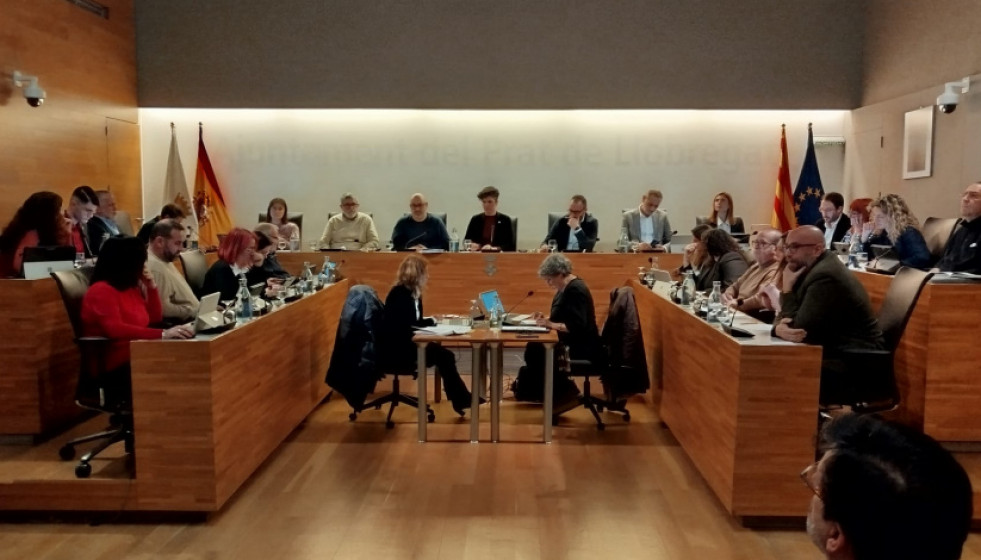 Whatsapp image 2026 01 29 at 18.17