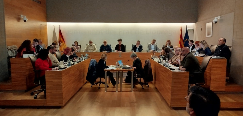 Whatsapp image 2026 01 29 at 18.17