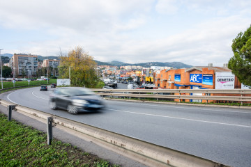 2026 01 27 11 45 43 251230 SAB Poligons 001