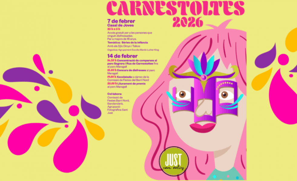 Nota carnestoltes 1030x438