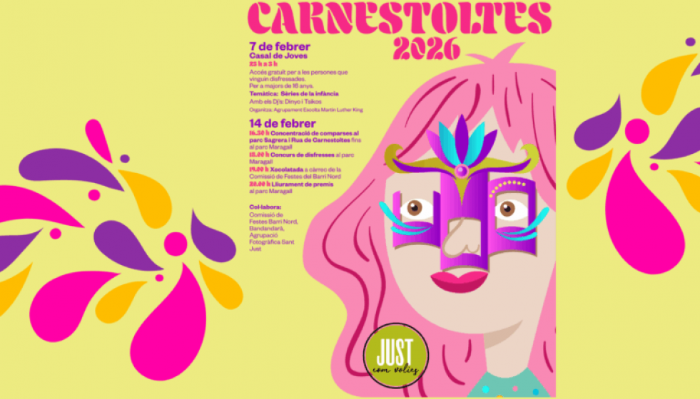 Nota carnestoltes 1030x438