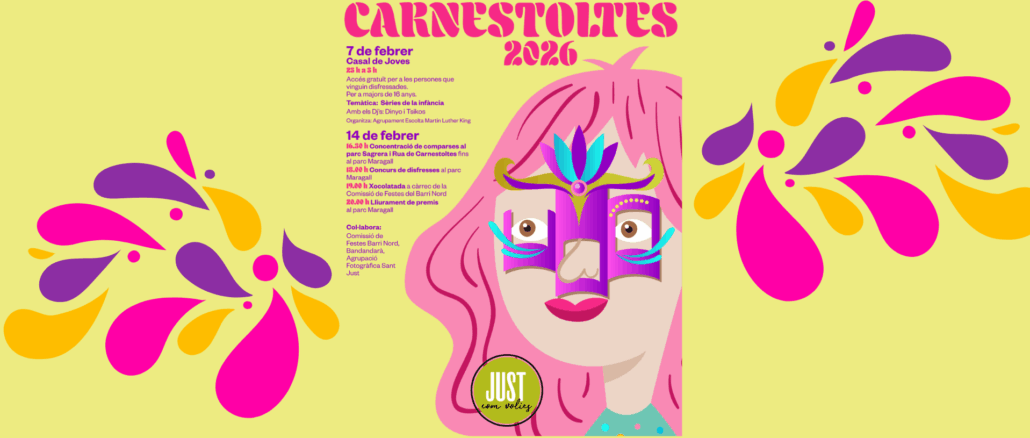 Nota carnestoltes 1030x438