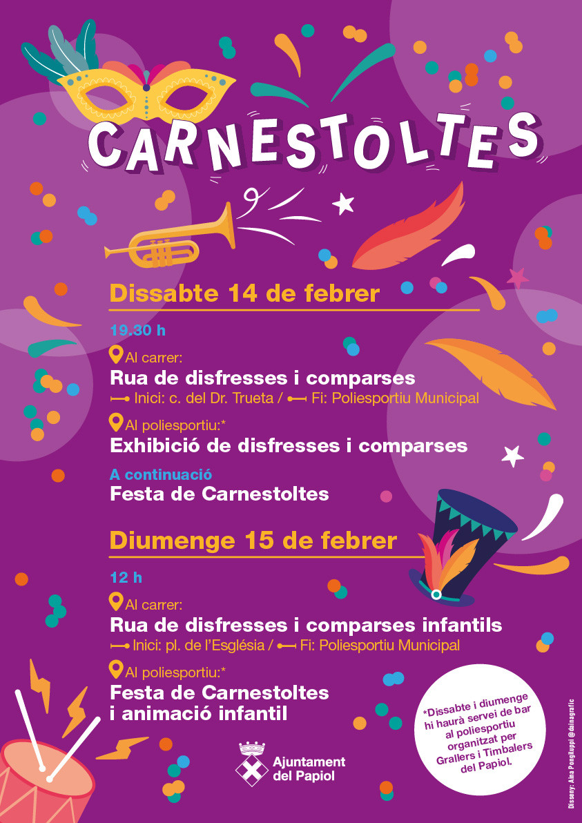 Cartell informatiu v3  web 