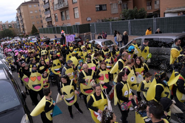 2026 01 30 14 00 55 DSC 2060 01