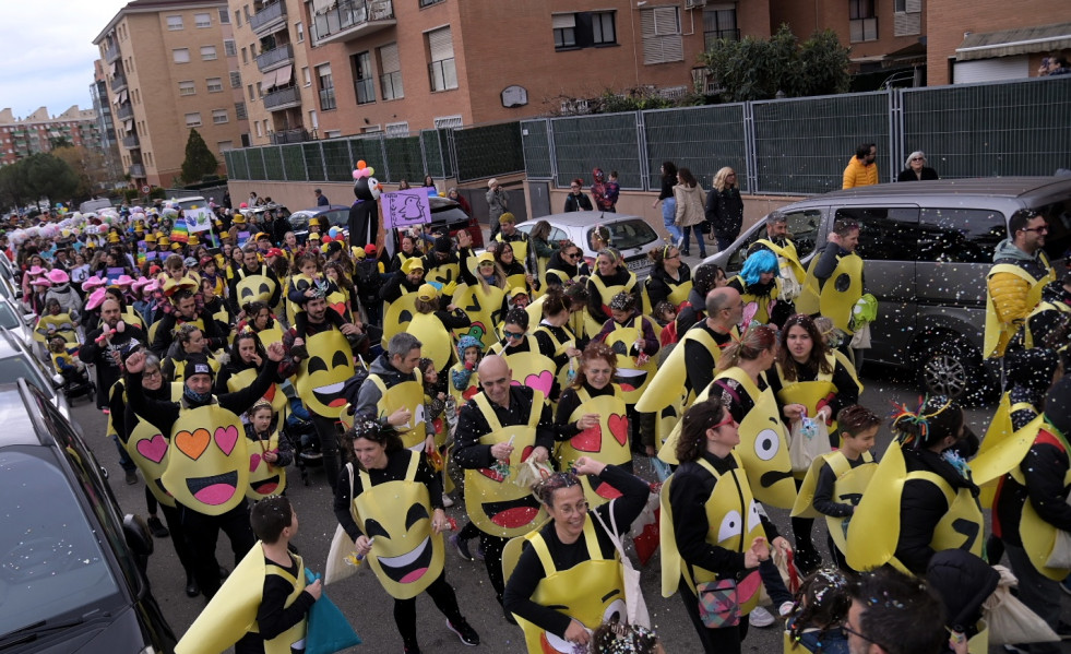 2026 01 30 14 00 55 DSC 2060 01