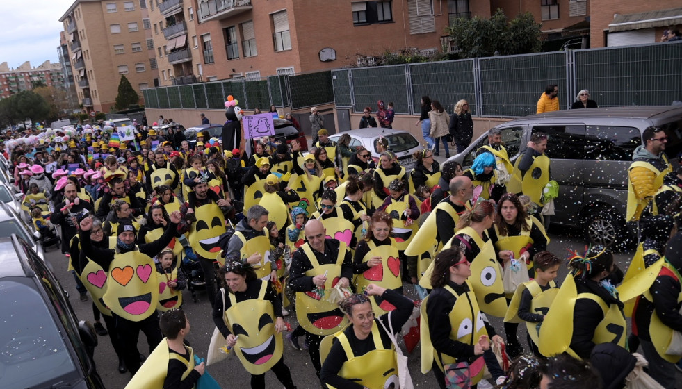 2026 01 30 14 00 55 DSC 2060 01