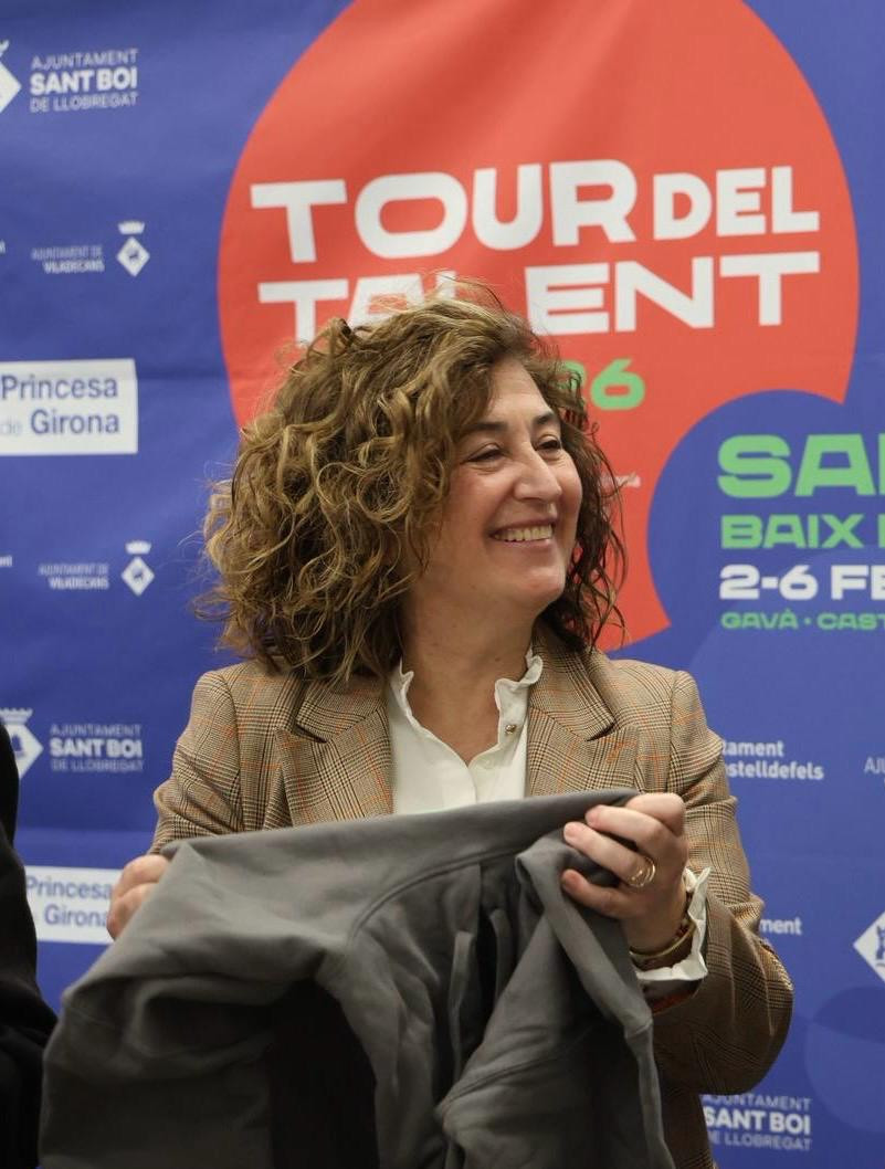 WhatsApp Image 2026 02 03 at 09.53.14