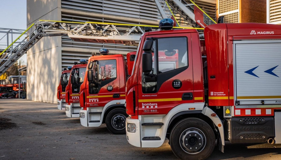 Fotonoticia 20231219193929 1200 (2)