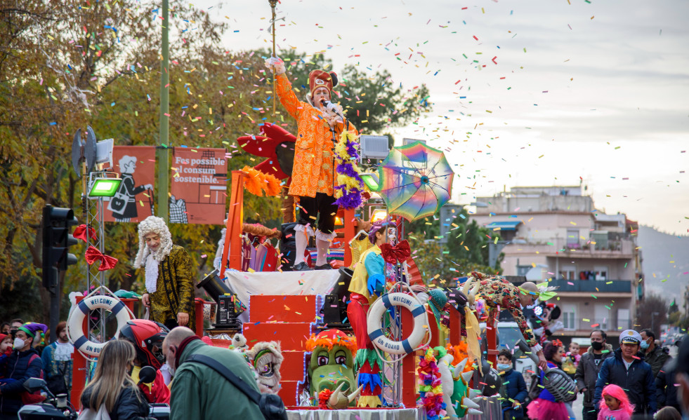Rua carnestoltes 2022 3