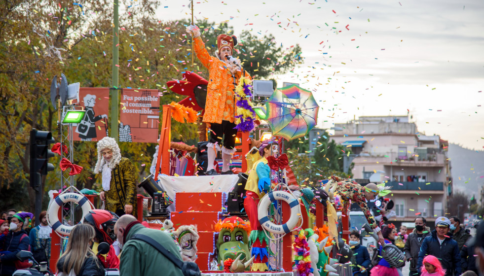 Rua carnestoltes 2022 3