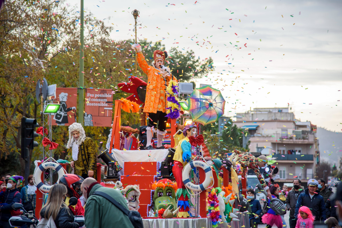 Rua carnestoltes 2022 3