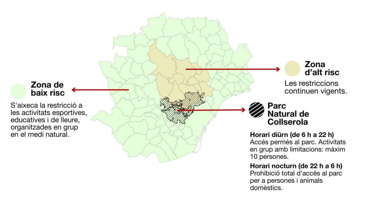 2d4ba84c c7ca 4e92 914c b6c255025479 e1770038393935