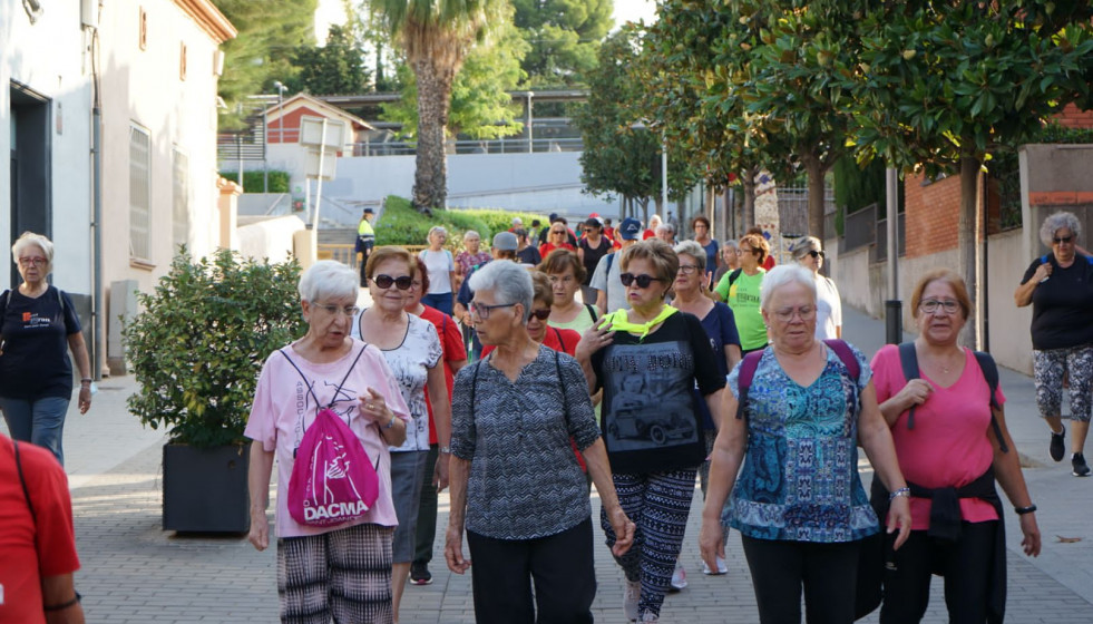 09 passejada gent gran 1