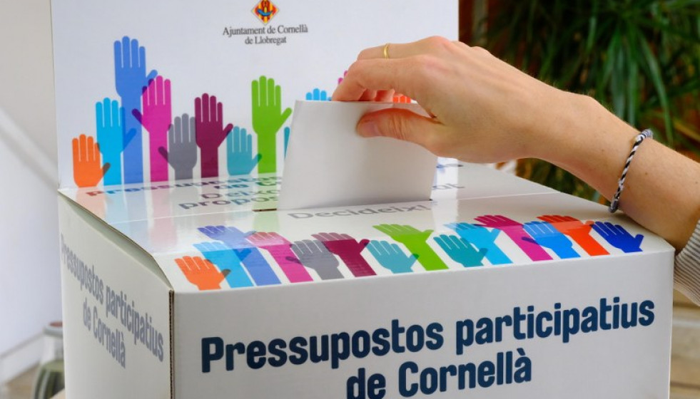 2fc05eca 85a1 4075 b361 05e8aa6524b3