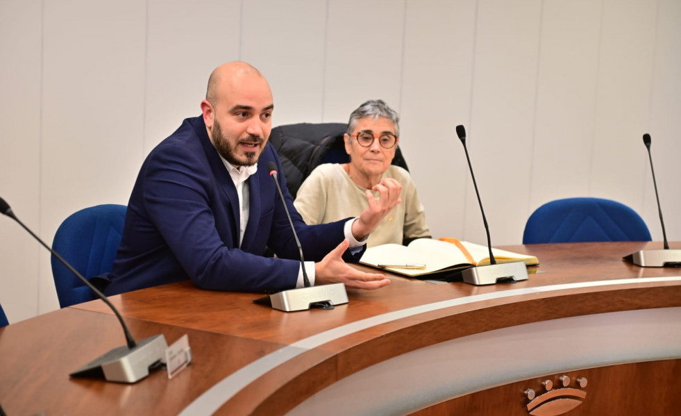 2026 02 03 17 24 13 Consellera 16