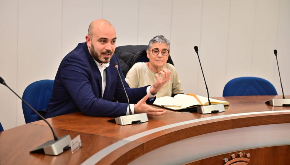 2026 02 03 17 24 13 Consellera 16