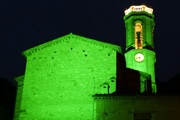 Fotos x notis web 2 4