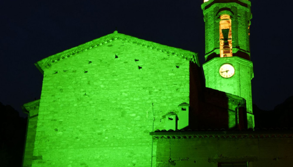 Fotos x notis web 2 4