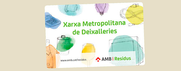 TarjaPuntsVerds 580x230