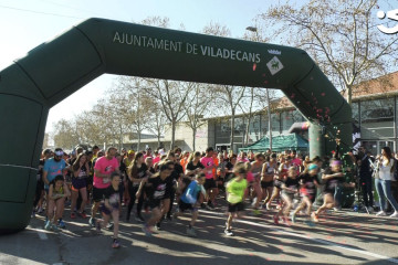 20190317 cursa de la dona