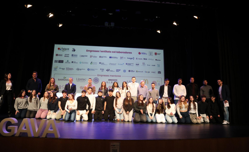 690d970c 0545 4d36 927e 34b0e5ace172