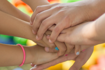 Mans generica 1x1 (1)