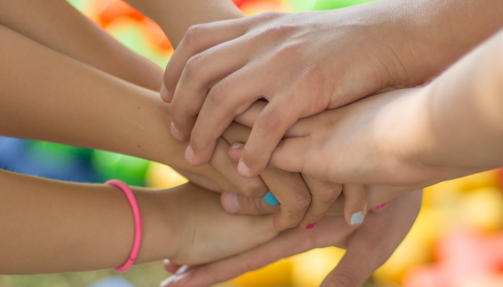 Mans generica 1x1 (1)