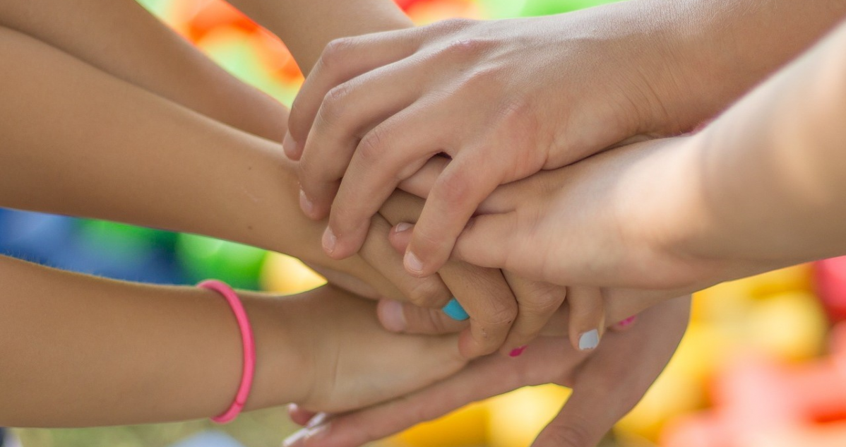 Mans generica 1x1 (1)