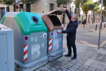 Fotonoticia 20220117133954 1200 (1)